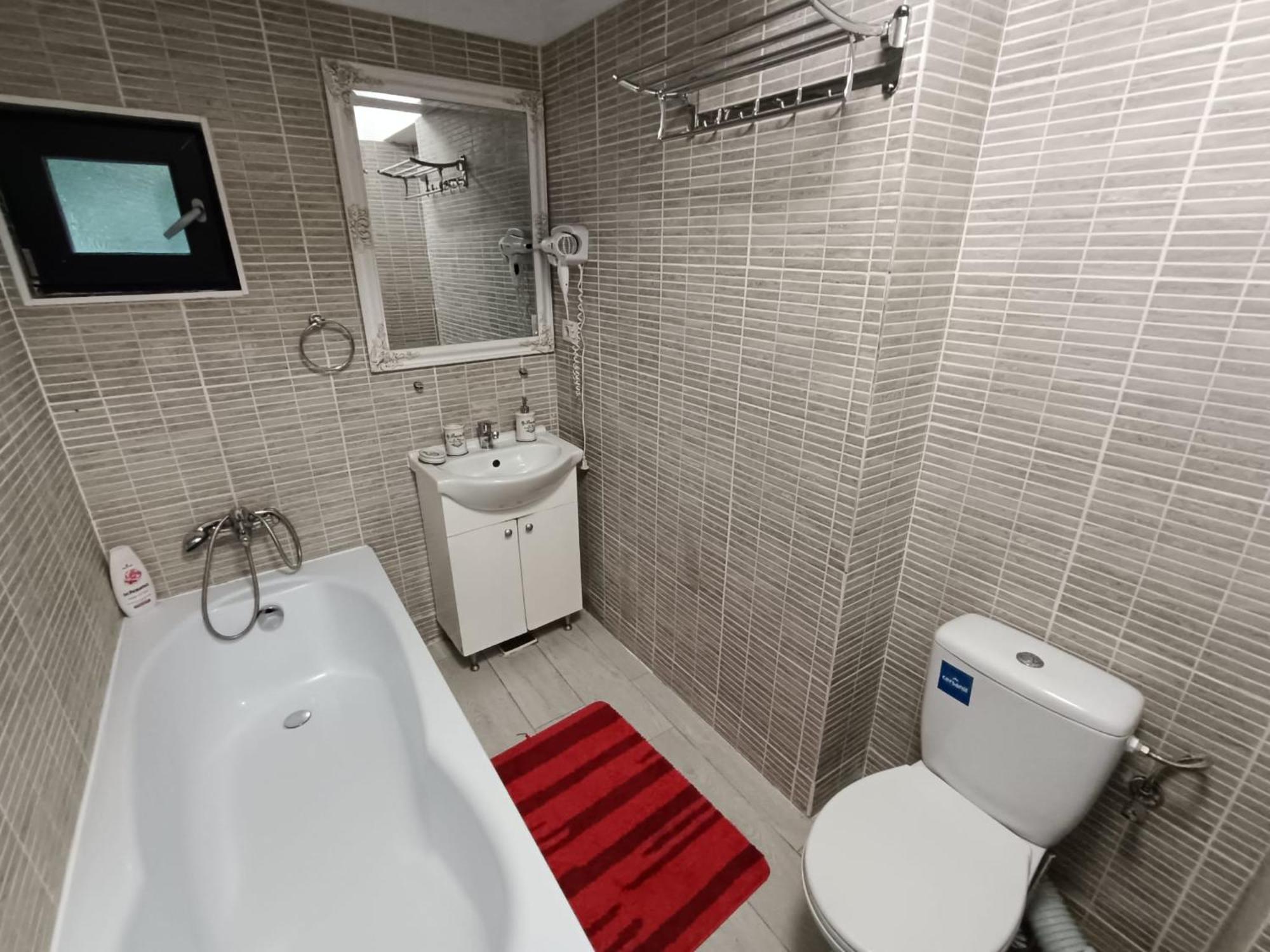 Boutique City Retreats Apartments Iasi Exterior foto